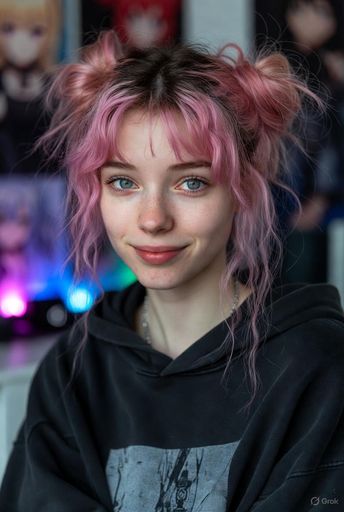 Kira
