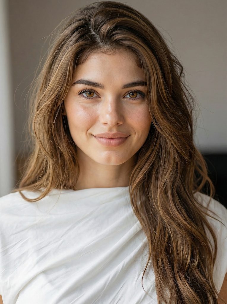 Lora Valeska