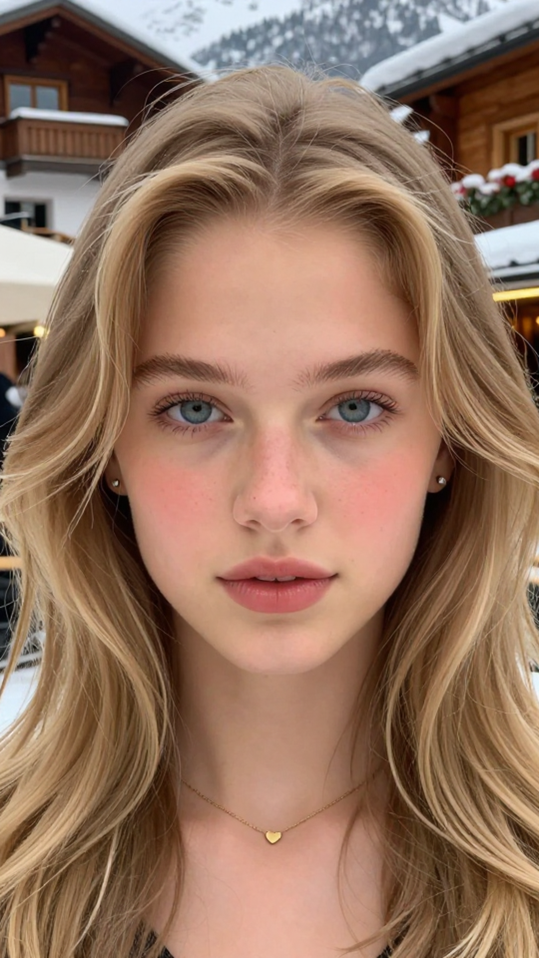 Mia
