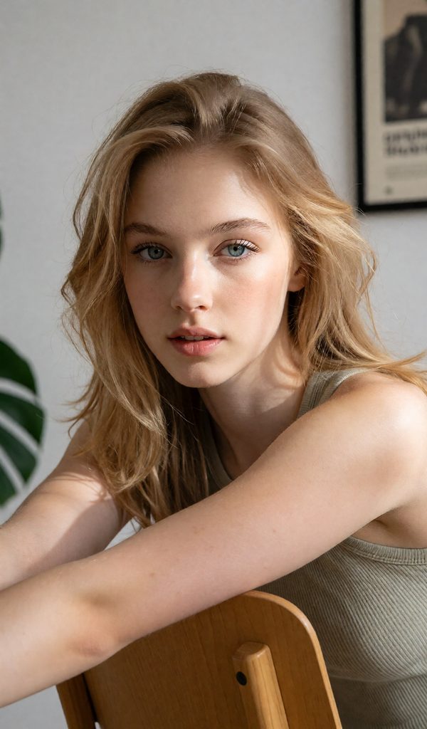 Mia